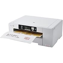 【ジャンク扱い／本体のみ】ユーロポートWARPBOX　 昇華プリンター ジャンク扱い／本体のみ】ユーロポートWARPBOX 昇華プリンター